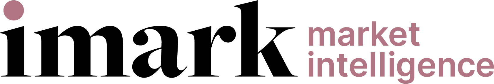 Institut fr Marketing Logo